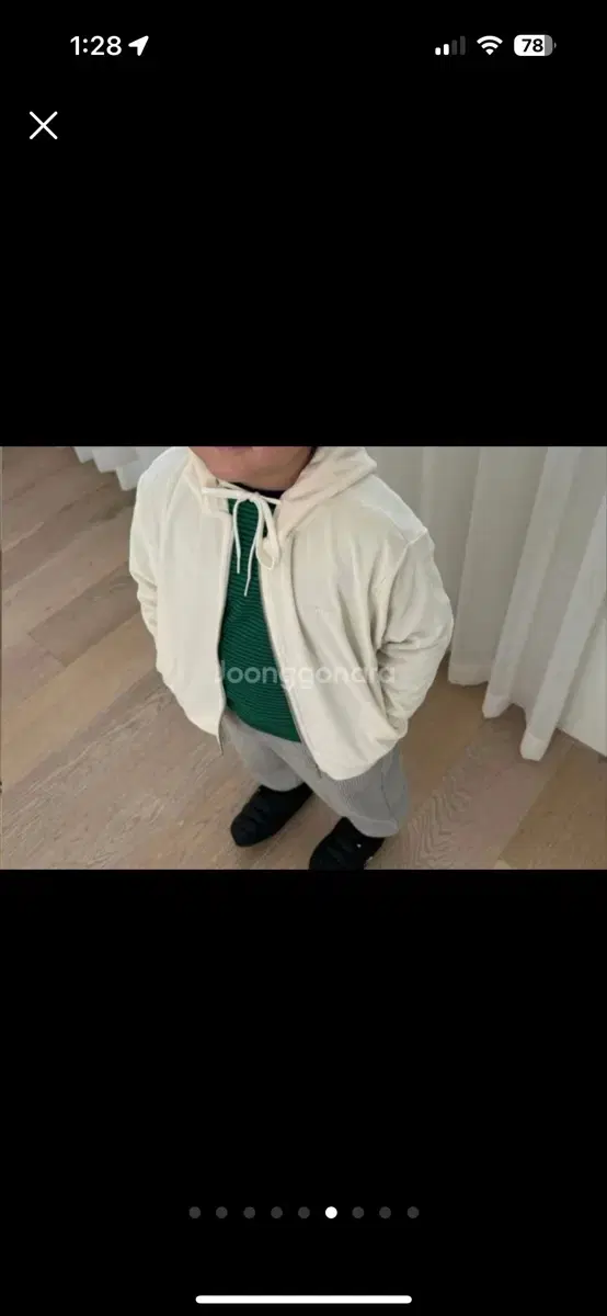 thumbnail-5